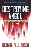 Destroying Angel (eBook, ePUB)