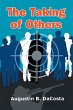 The Taking of Others (eBook, ePUB) - Bild 1