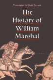 The History of William Marshal (eBook, PDF)