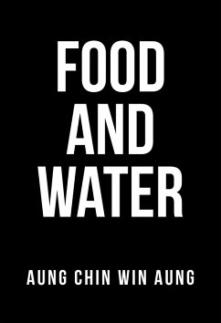 Food and Water (eBook, ePUB)