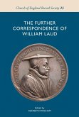 The Further Correspondence of William Laud (eBook, PDF)