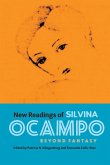 New Readings of Silvina Ocampo (eBook, PDF)