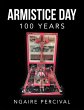 Armistice Day 100 Years (eBook, ePUB) - Bild 1