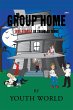 Group Home (eBook, ePUB) - Bild 1