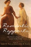 Romantic Rapports (eBook, PDF)