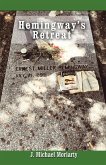 Hemingway's Retreat (eBook, ePUB)