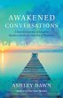 Awakened Conversations (eBook, ePUB) - Bild 1