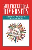 Multicultural Diversity (eBook, ePUB)