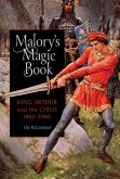 Malory's Magic Book (eBook, PDF)