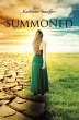 Summoned (eBook, ePUB) - Bild 1