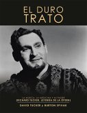 El Duro Trato (eBook, ePUB)