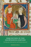 Inquisition in the Fourteenth Century (eBook, PDF)