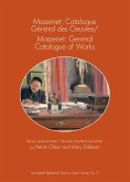Massenet: Catalogue Général des Oeuvres/Massenet: General Catalogue of Works (eBook, PDF)