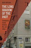 The Long Shadow of the Past (eBook, PDF)