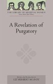 A Revelation of Purgatory (eBook, PDF)
