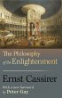 The Philosophy of the Enlightenment... - Bild 1