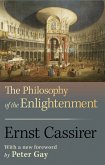 The Philosophy of the Enlightenment (eBook, PDF)