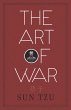 Art of War (eBook, ePUB) - Bild 1