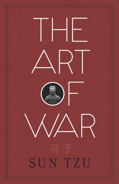 Art of War (eBook, ePUB) Art of War (eBook, ePUB)