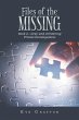 Files of the Missing (eBook, ePUB) - Bild 1