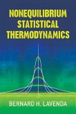 Nonequilibrium Statistical Thermodynamics (eBook, ePUB)