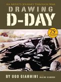 Drawing D-Day (eBook, ePUB)