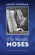 The Hasidic Moses (eBook, ePUB) - Bild 1