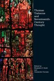 Thomas Traherne and Seventeenth-Century Thought (eBook, PDF)