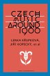 Czech Music around 1900 (eBook, PDF) - Bild 1