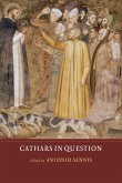 Cathars in Question (eBook, PDF)