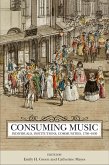 Consuming Music (eBook, PDF)