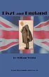 Liszt and England (eBook, PDF) - Bild 1