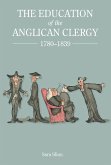 The Education of the Anglican Clergy, 1780-1839 (eBook, PDF)
