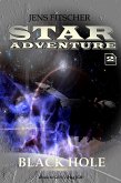 Black Hole (STAR ADVENTURE 2) (eBook, ePUB)