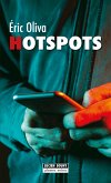 Hotspots (eBook, ePUB)