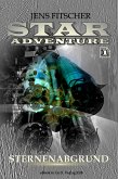 Sternenabgrund (STAR ADVENTURE 1) (eBook, ePUB) Sternenabgrund (STAR ADVENTURE 1) (eBook, ePUB)