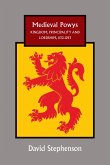 Medieval Powys (eBook, PDF) Medieval Powys (eBook, PDF)