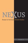 Nexus 4 (eBook, PDF)