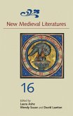 New Medieval Literatures 16 (eBook, PDF)