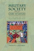 Military Society and the Court of Chivalry in the Age of the Hundred Years War (eBook, PDF)