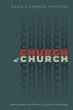 Church at Church (eBook, ePUB) - Bild 1