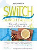 Switch durch Fasten (eBook, ePUB)