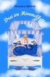 Drei im Himmelbett (eBook, ePUB) - Bild 1