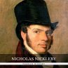 Nicholas Nickleby (MP3-Download) - Bild 1