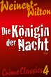 Die Königin der Nacht (eBook, ePUB) - Bild 1