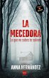 La mecedora (eBook, ePUB) - Bild 1