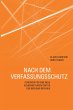 Nach dem Verfassungsschutz (eBook, ePUB) - Bild 1