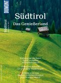 DuMont Bildatlas 203 Südtirol (eBook, PDF)