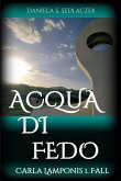Acqua Di Fedo (eBook, ePUB)