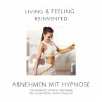 Abnehmen mit Hypnose (MP3-Download)